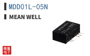 MDD01L-05N ͼƬ